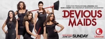 Прикрепленное изображение: wwnb806.jpg